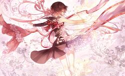 Post 2030586