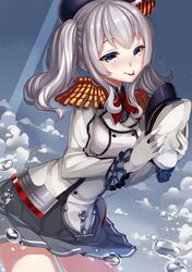 Post 1631892