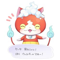 Post 5965567