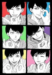 Post 1632092