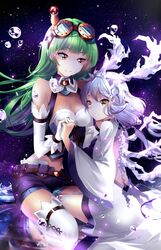 Post 1632023