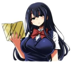 Post 1632117