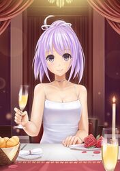 Post 1631895