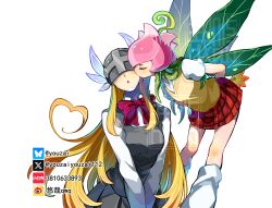 Post 5965258