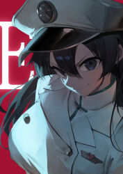 Post 5966192