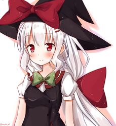 Post 1632797