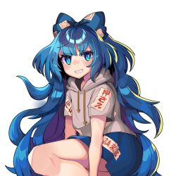 Post 5965058