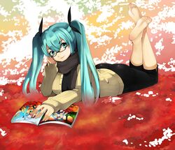 Post 1634872