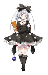 Post 1632261
