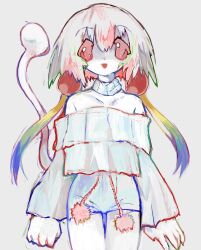 Post 5964024