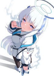 Post 5986565