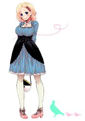 Post 1633331