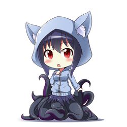 Post 1633325