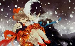 Post 1633134