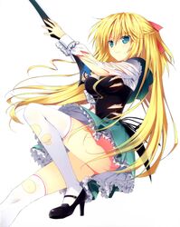 Post 1633411