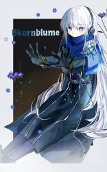 Post 5984194