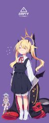 Post 5983604