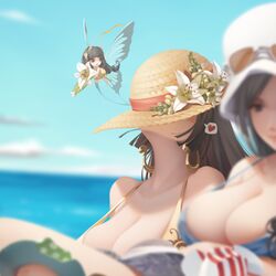 Post 1632957