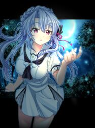 Post 5983030