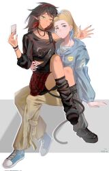 Post 5983619