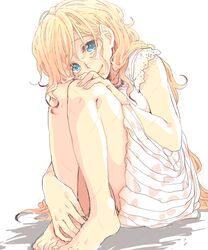 Post 1633326