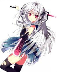 Post 1633413