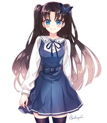 Post 1633288