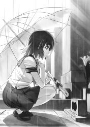 Post 5985615
