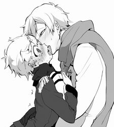 Post 1633135