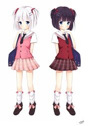 Post 1633250