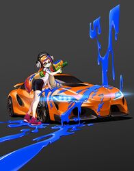 Post 1633147
