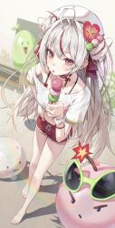Post 5986506