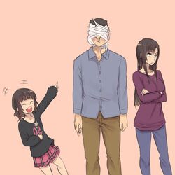 Post 1633104