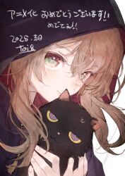 Post 5985887