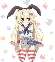 Post 1633625