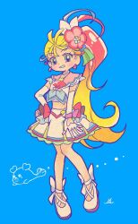 Post 5984175