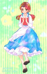 Post 5984617