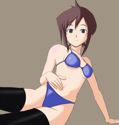 Post 156037