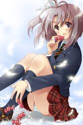 Post 155876