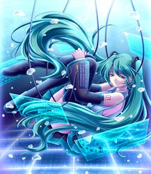 Post 156103