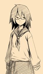 Post 156047
