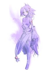 Post 156116