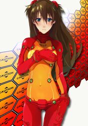 Post 156199