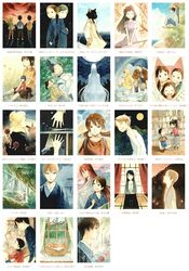 Post 155472