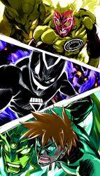 Post 155913