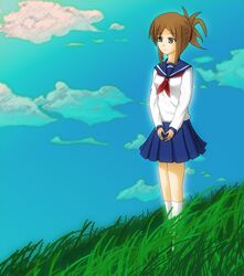 Post 156035
