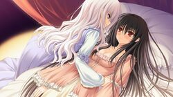 Post 1636506