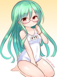 Post 1634135
