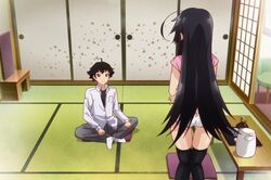 Post 1633928