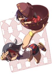 Post 1634653